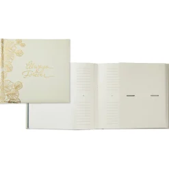 Always & Forever Wedding Photo Album