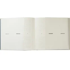 Always & Forever Wedding Photo Album