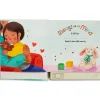 Always On My Mind Recordable Storybook