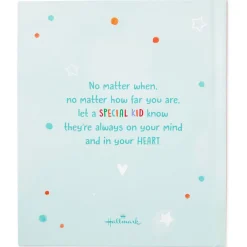 Always On My Mind Recordable Storybook