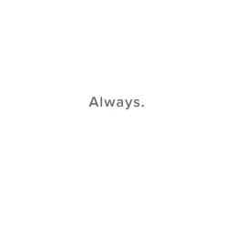 Always Rooting for You Encouragement Card