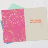 Amazing Like Homecoming Royalty Funny Birthday Card