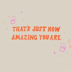 Amazing Like Homecoming Royalty Funny Birthday Card