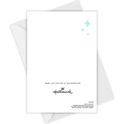Amazing and Stuff Custom Card