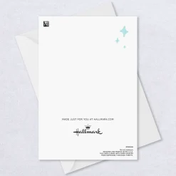 Amazing and Stuff Custom Card