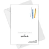 Amazing You Custom Birthday Card