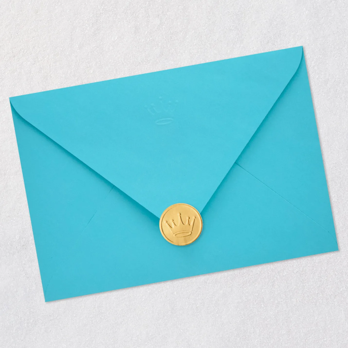 A Million Kinds of Wonderful 75th Birthday Card