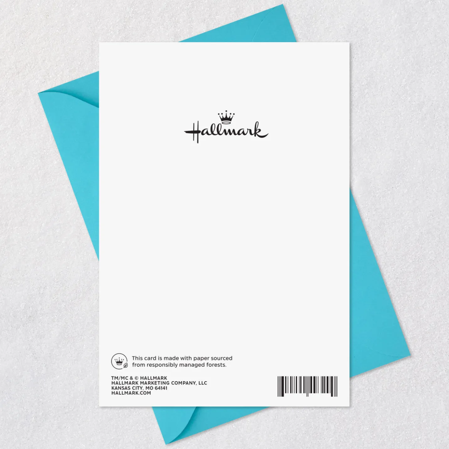A Million Kinds of Wonderful 75th Birthday Card