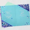 A Million Reasons to Celebrate Birthday Card for Niece