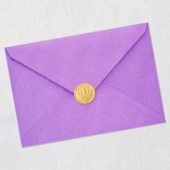 A Million Reasons to Celebrate Birthday Card for Niece
