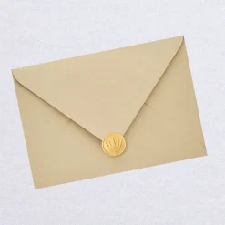 A Model of Character Eagle Scout Congratulations Card
