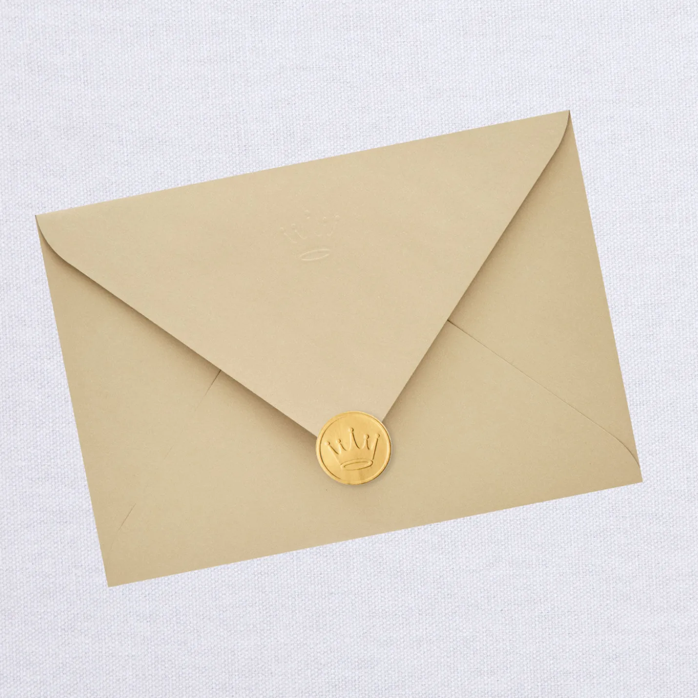 A Model of Character Eagle Scout Congratulations Card
