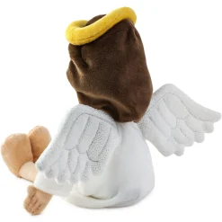 Angel Plush Doll, 13"