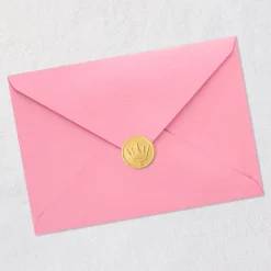 Another Wish Come True Birthday Card