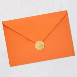 Another Dam Birthday Funny Birthday Card