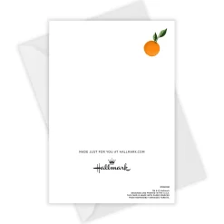 Another Year of Love Custom Anniversary Card