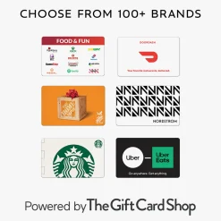 Another Year of Love Gift Card Greeting Anniversary Card