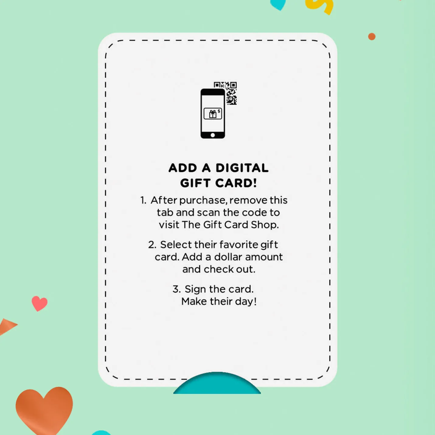 Another Year of Love Gift Card Greeting Anniversary Card
