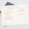Another Year of Loving You 30th Anniversary Card