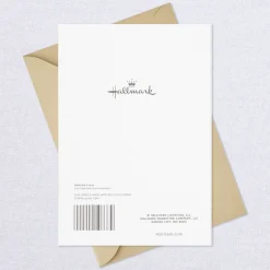 Another Year of Loving You 30th Anniversary Card
