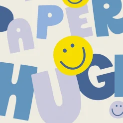 A Paper Hug for You Encouragement Card