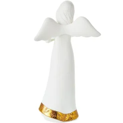 A Reason to Be Grateful Friendship Angel Figurine, 8.5"