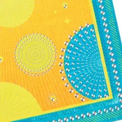 A Remarkable Life 70th Birthday Card