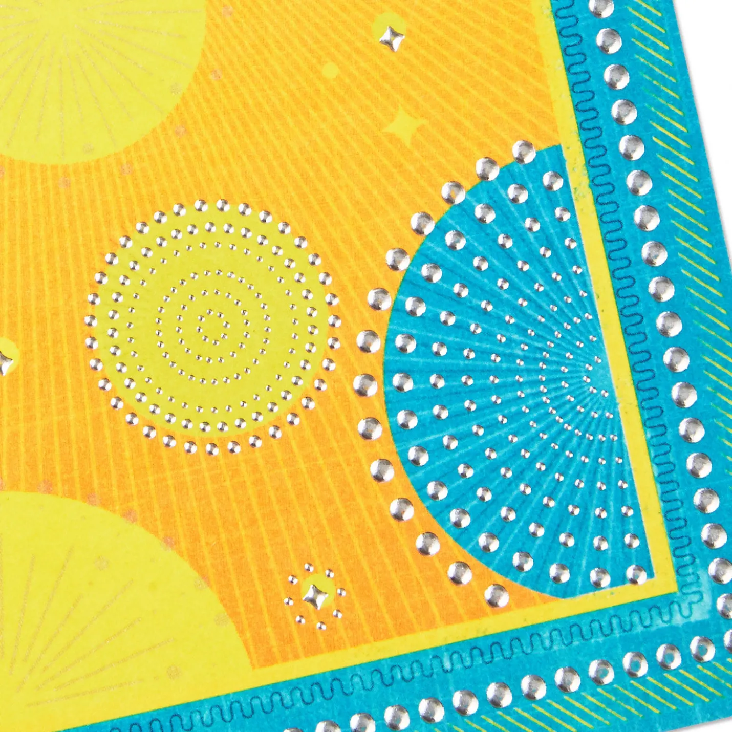 A Remarkable Life 70th Birthday Card