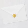 A Reminder of Great Things Anniversary Card for Couple