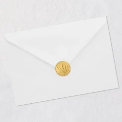 A Reminder of Great Things Anniversary Card for Couple