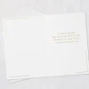 ArtLifting Better Days Are on Their Way Encouragement Card