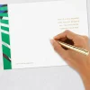 ArtLifting This Is a Big Moment Congratulations Card