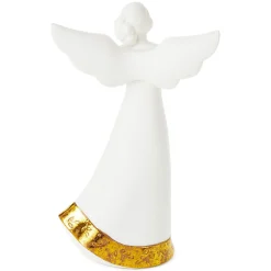 A Sister Is a Blessing Angel Figurine, 8.5"