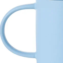 Ask Grandma Mug, 16 oz.
