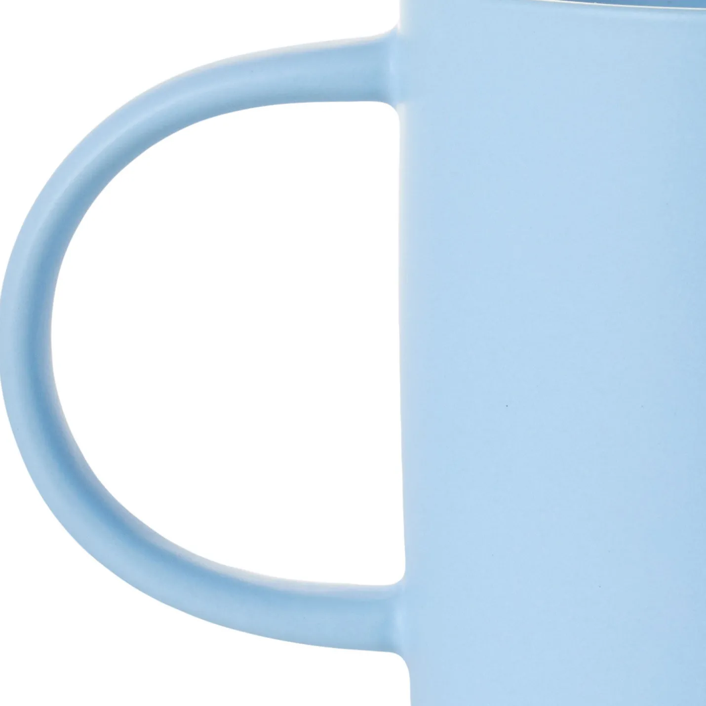Ask Grandma Mug, 16 oz.