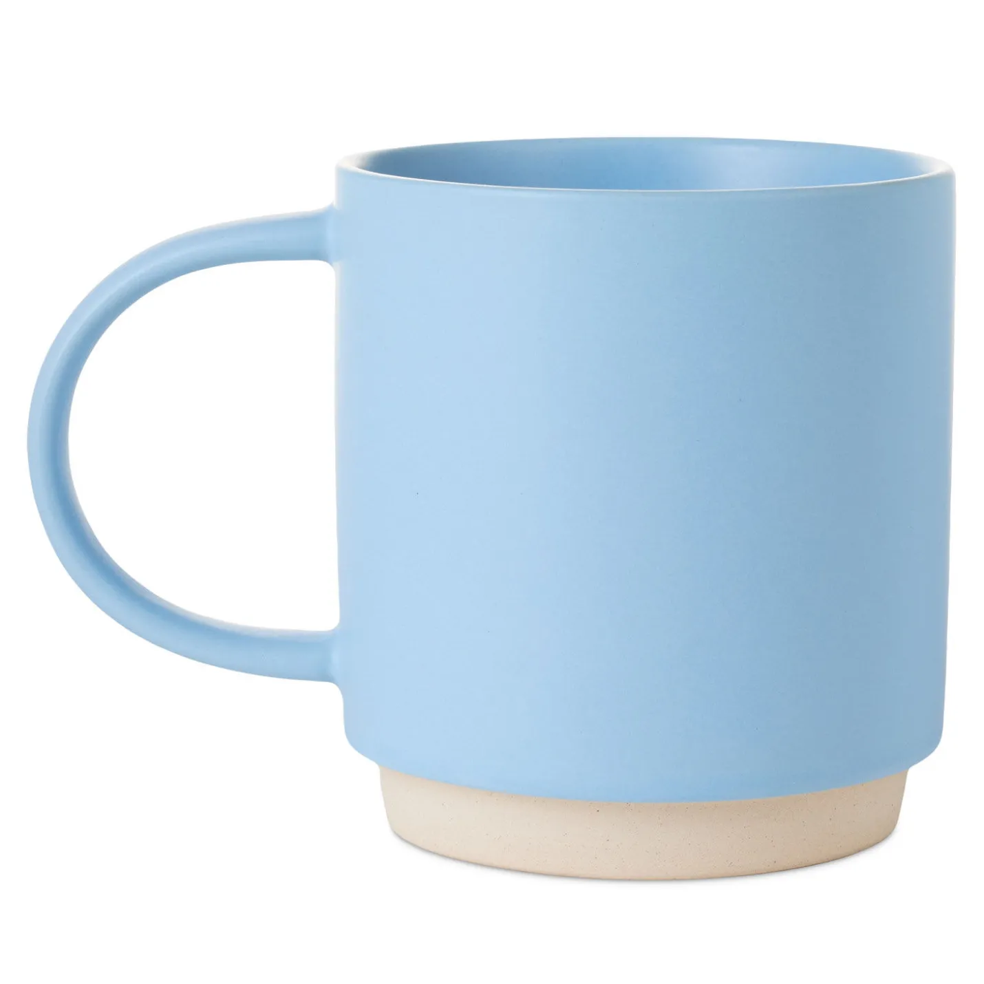Ask Grandma Mug, 16 oz.