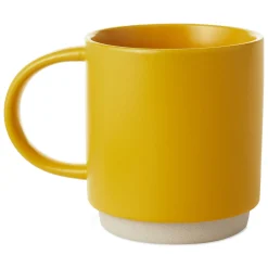 Ask Me About My Grandkids Mug, 16 oz.