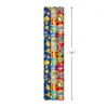 Assorted Pokémon Wrapping Paper 3-Pack, 60 sq. ft.