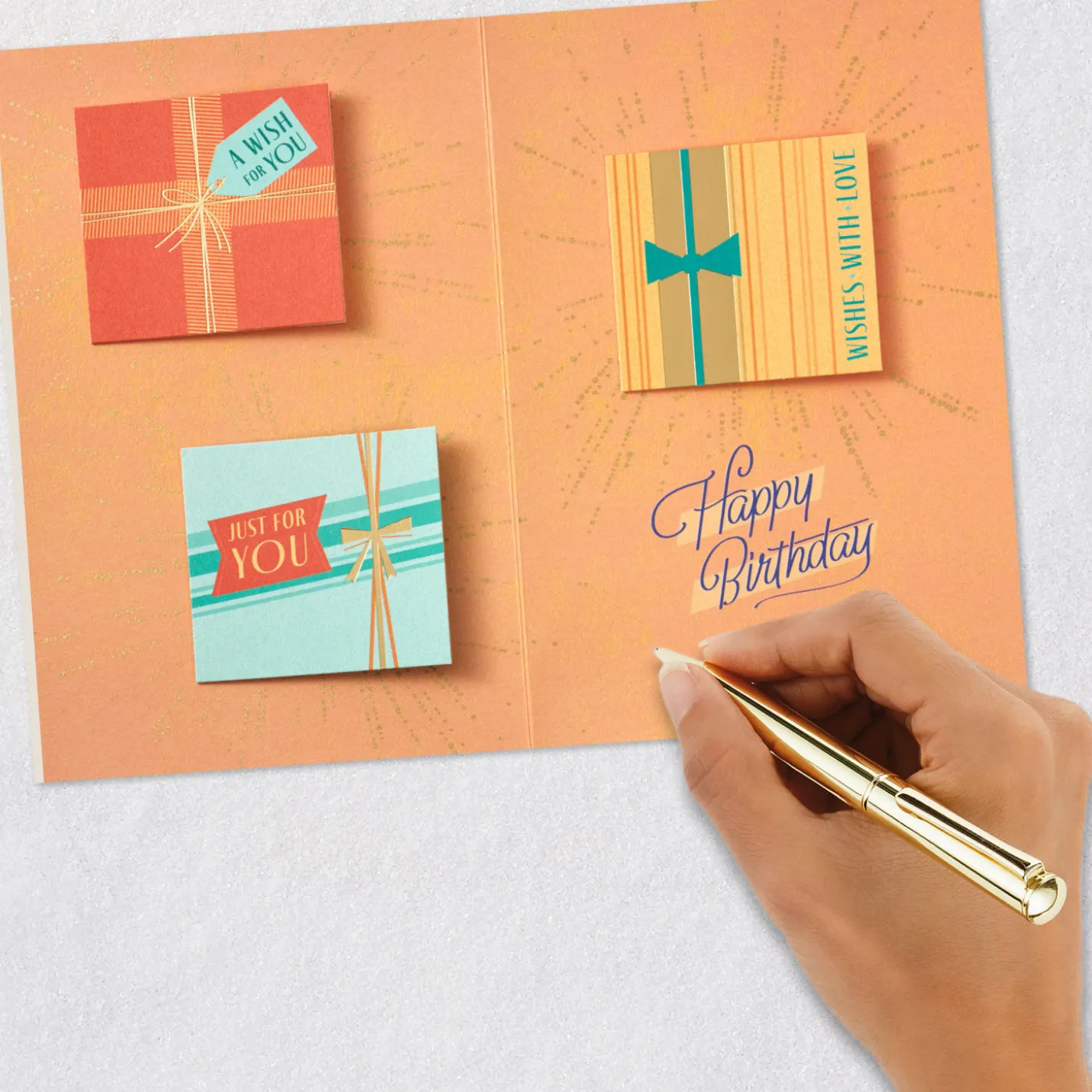 As Wonderful as You Are Birthday Card for Husband