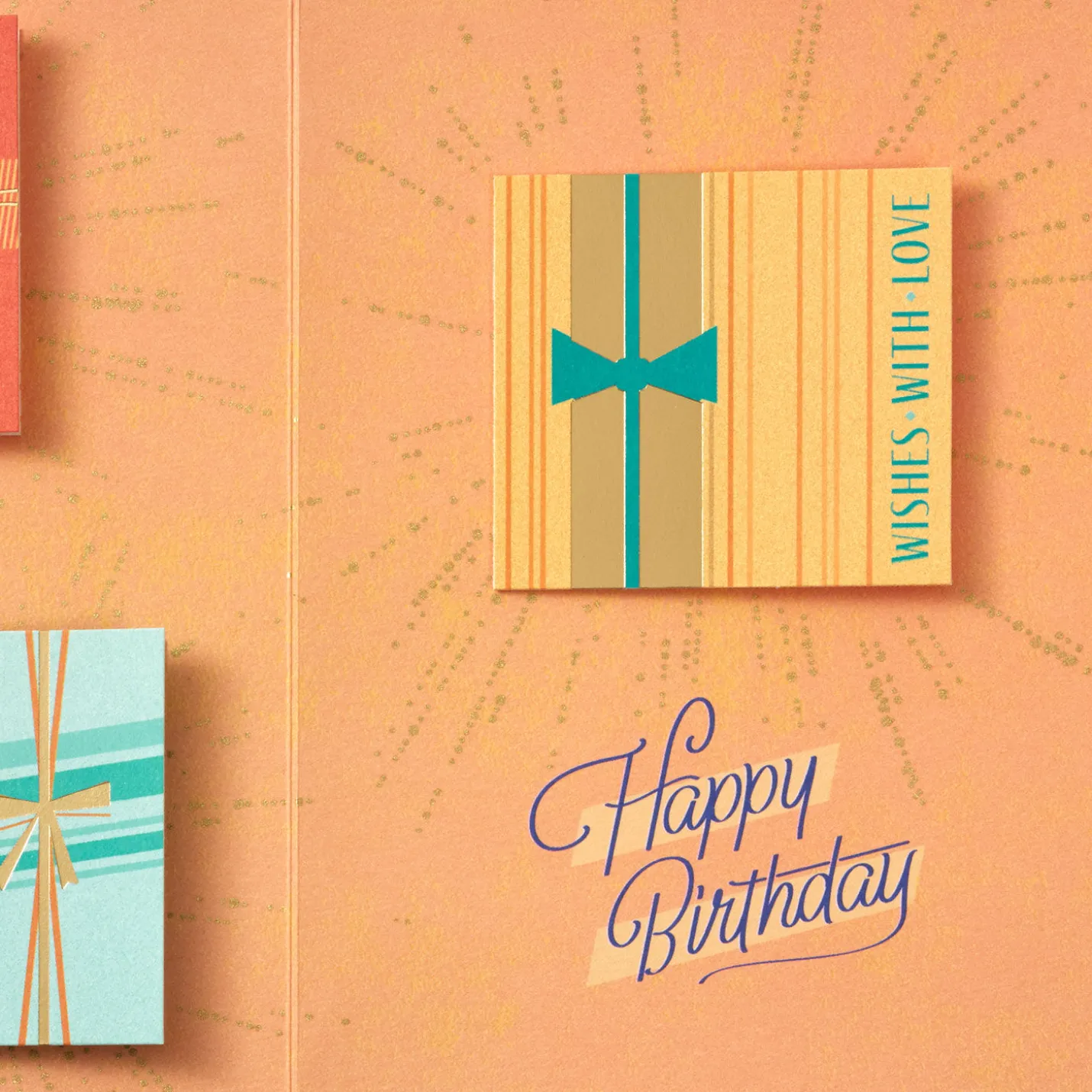 As Wonderful as You Are Birthday Card for Husband