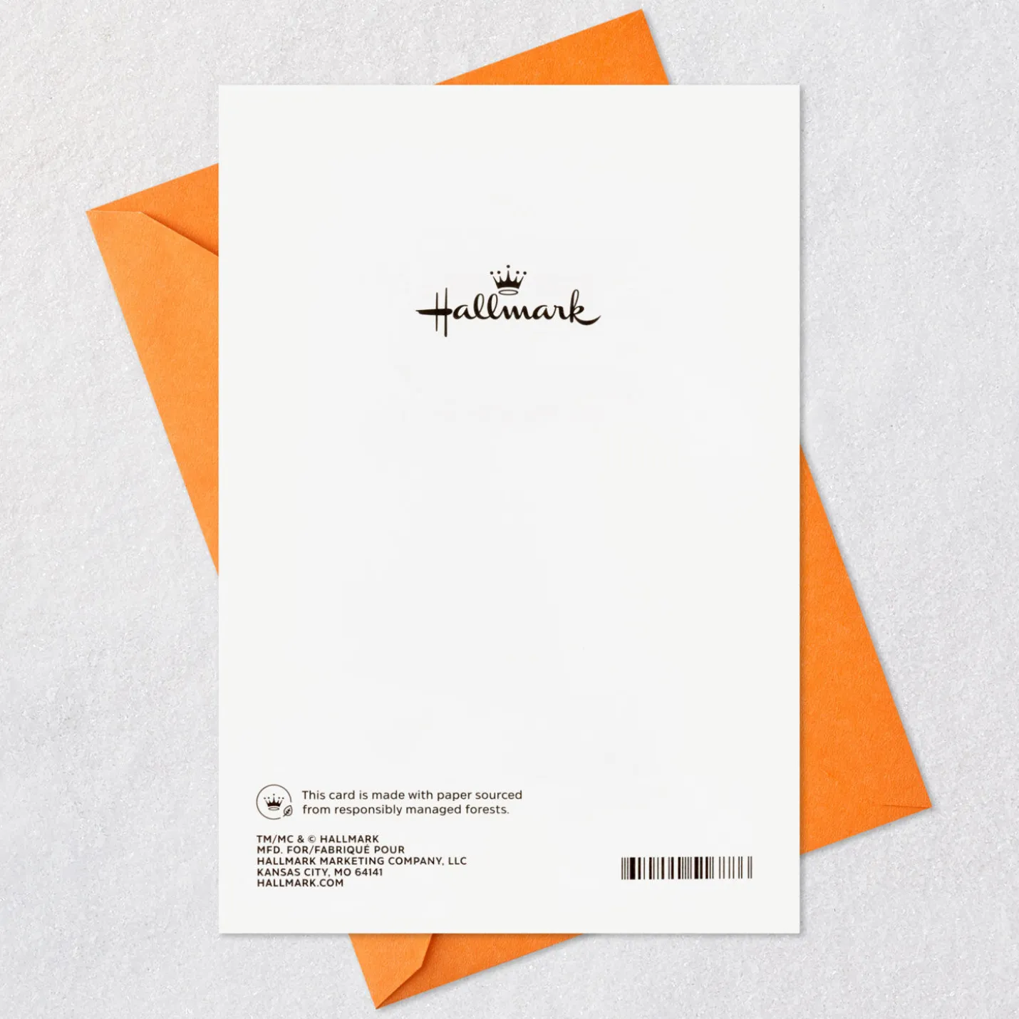 As Wonderful as You Are Birthday Card for Husband