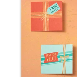As Wonderful as You Are Birthday Card for Husband