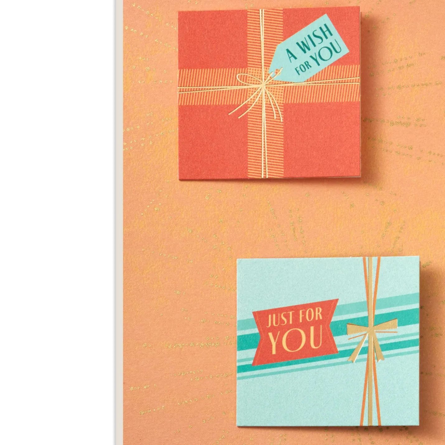 As Wonderful as You Are Birthday Card for Husband