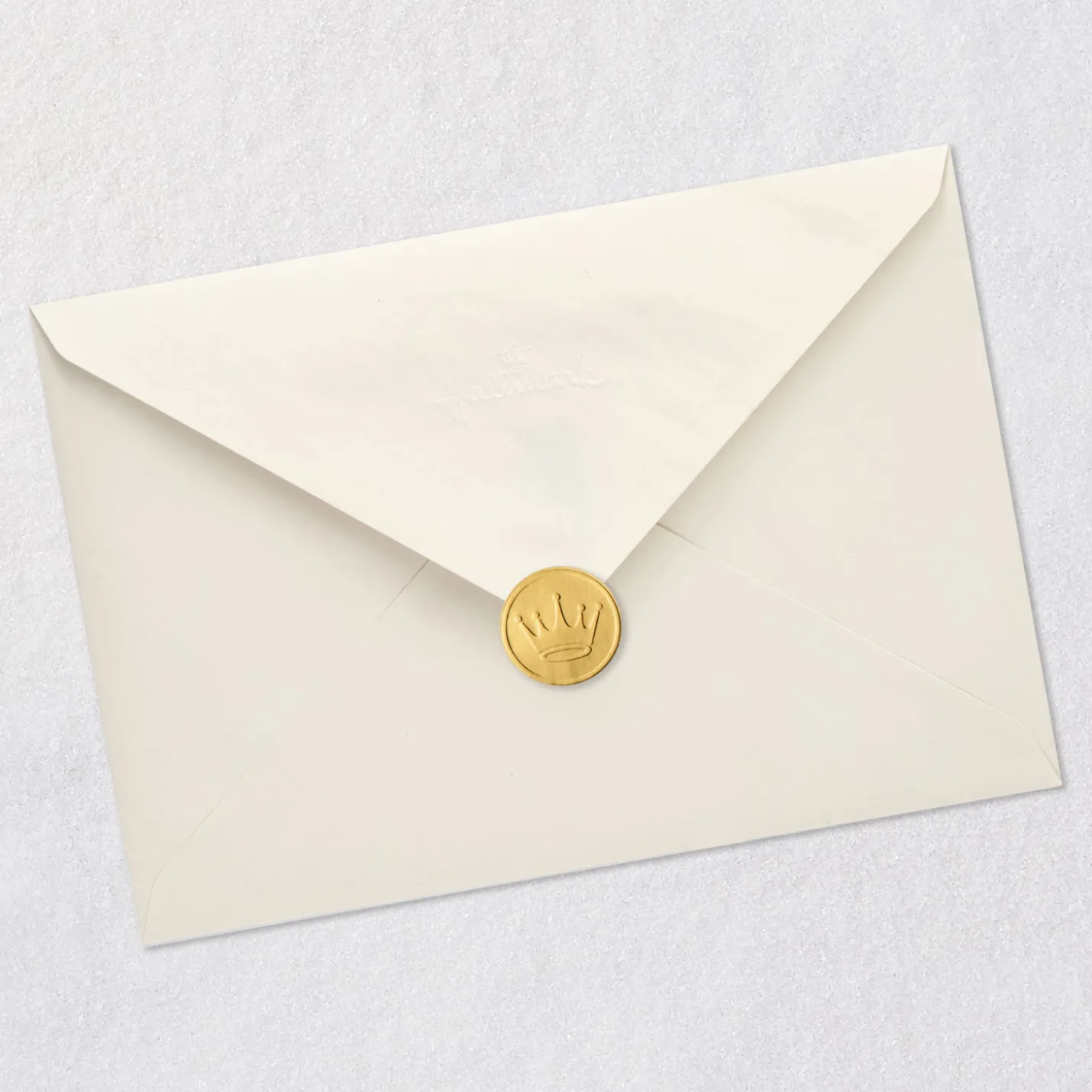 As You Pledge to Be Husband and Wife Wedding Card