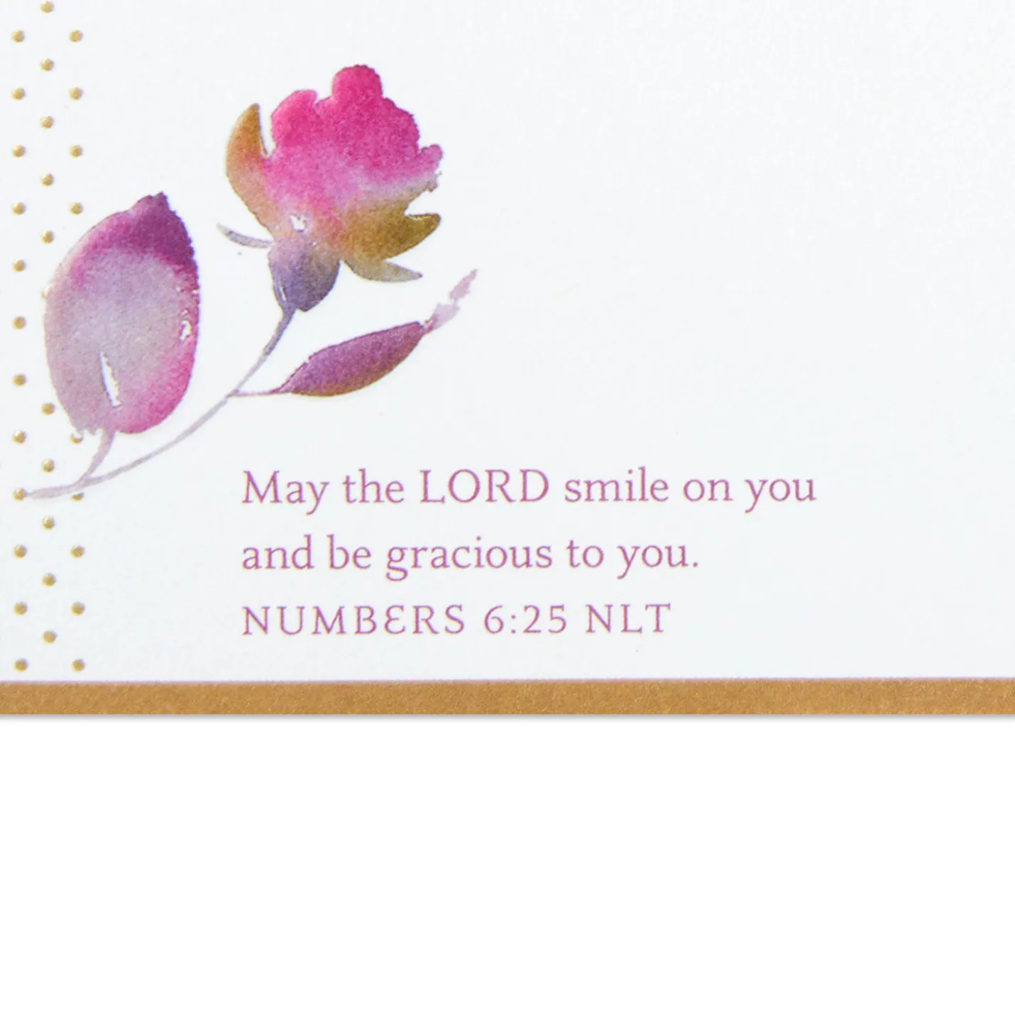 A Wedding Day Prayer Religious Wedding Card