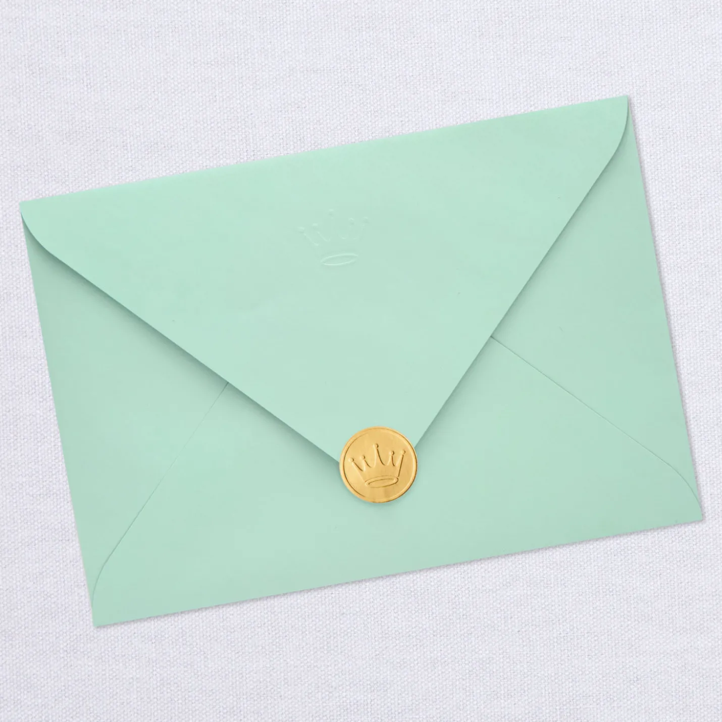 A Wish For Your Marriage Wedding Card