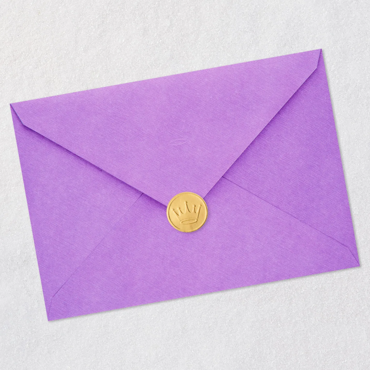 A Woman Who Makes the World Better Birthday Card for Daughter