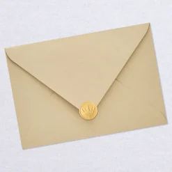 A Wonderful Day Wedding Card for Niece and Her Husband