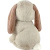 Baby Bunny Stuffed Animal, 8.5"