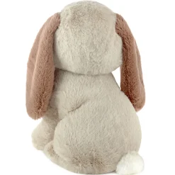 Baby Bunny Stuffed Animal, 8.5"